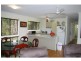 92 Kate Street, Macleay Island QLD 4184