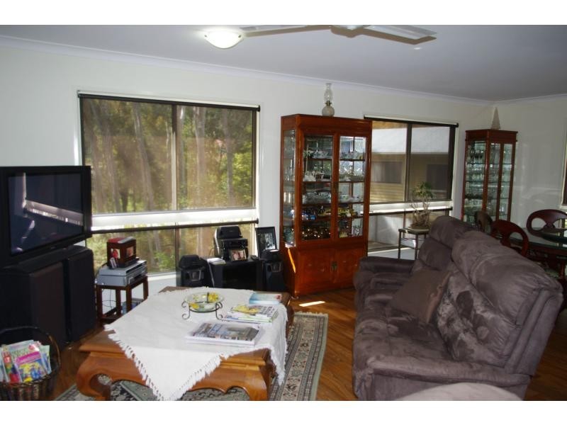 92 Kate Street, Macleay Island QLD 4184