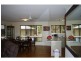 92 Kate Street, Macleay Island QLD 4184