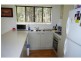 92 Kate Street, Macleay Island QLD 4184