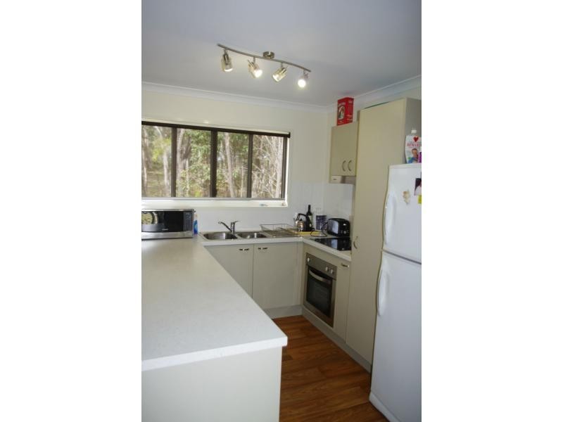 92 Kate Street, Macleay Island QLD 4184