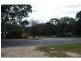 92 Kate Street, Macleay Island QLD 4184