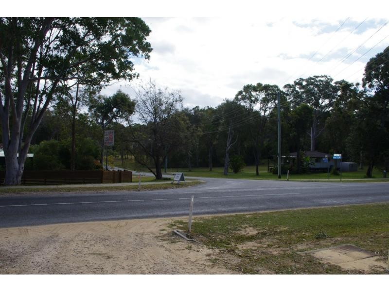 92 Kate Street, Macleay Island QLD 4184