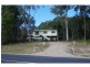 92 Kate Street, Macleay Island QLD 4184