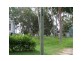 6 Attunga Street, Macleay Island QLD 4184