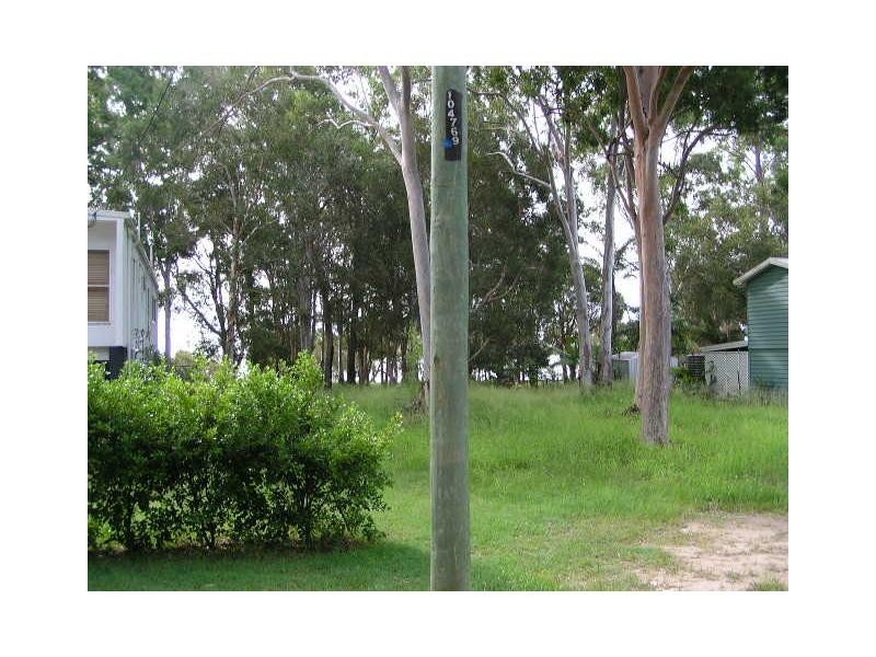 6 Attunga Street, Macleay Island QLD 4184