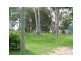 6 Attunga Street, Macleay Island QLD 4184