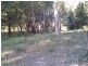 6 Attunga Street, Macleay Island QLD 4184