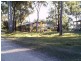 6 Attunga Street, Macleay Island QLD 4184