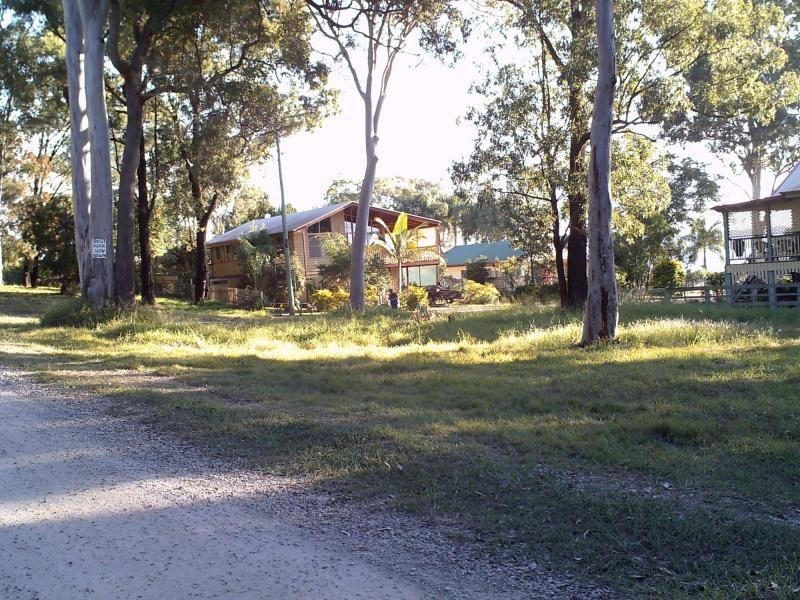 6 Attunga Street, Macleay Island QLD 4184