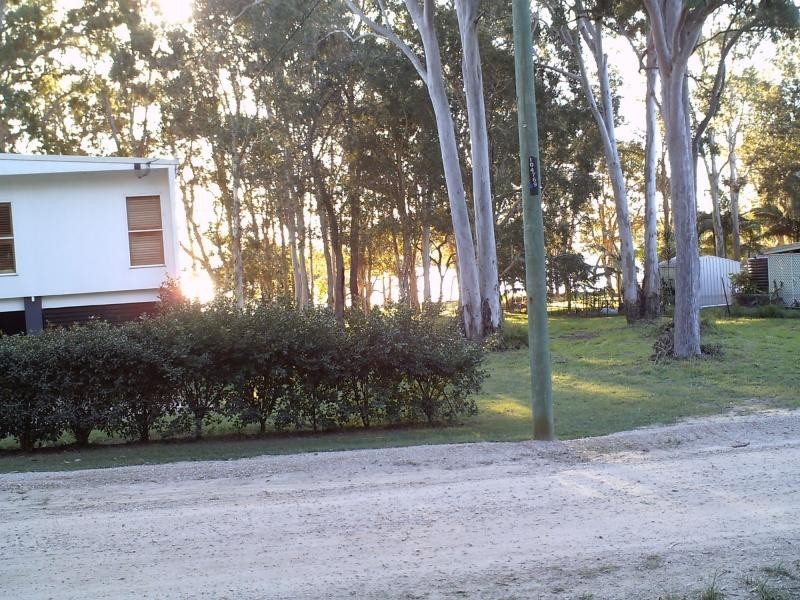 6 Attunga Street, Macleay Island QLD 4184
