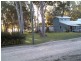 6 Attunga Street, Macleay Island QLD 4184