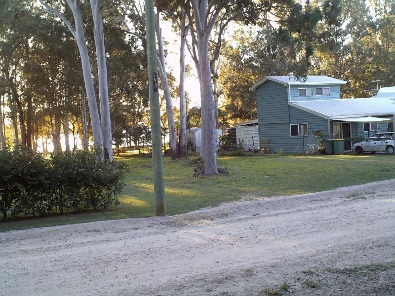 6 Attunga Street, Macleay Island QLD 4184