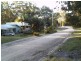6 Attunga Street, Macleay Island QLD 4184