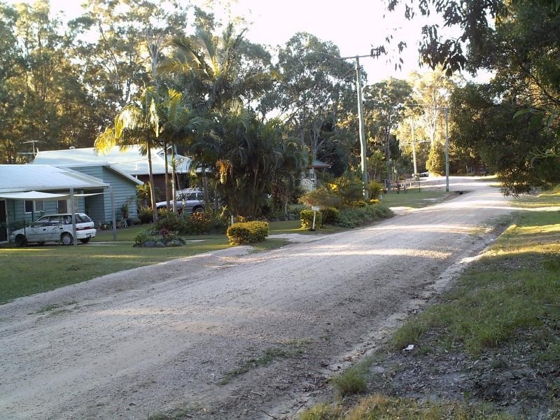6 Attunga Street, Macleay Island QLD 4184