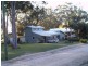 6 Attunga Street, Macleay Island QLD 4184