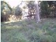 6 Attunga Street, Macleay Island QLD 4184