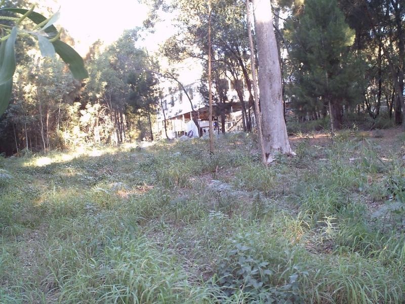 6 Attunga Street, Macleay Island QLD 4184