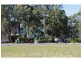 9 Koonwarra Parade, Macleay Island QLD 4184