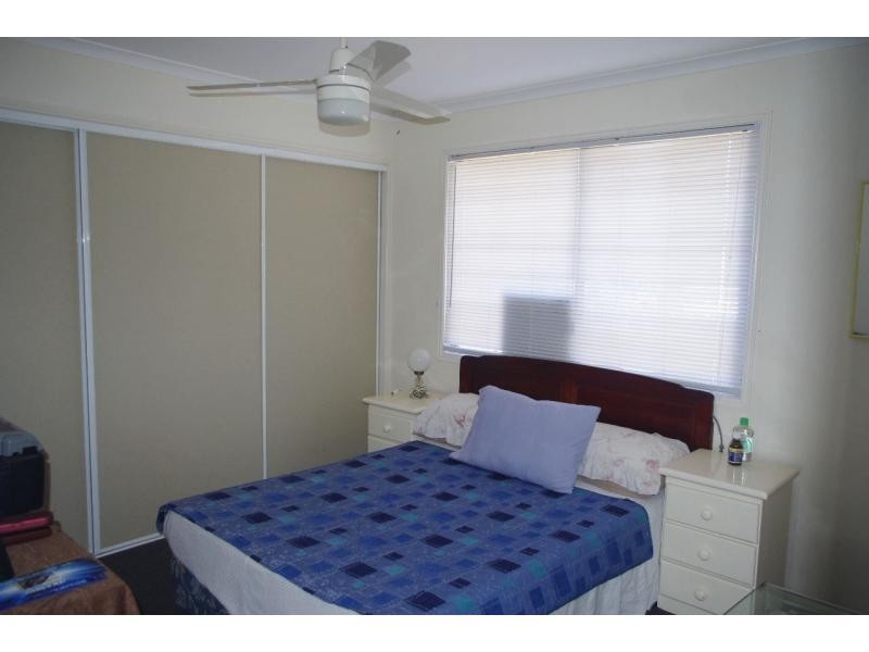 7 Koonwarra Parade, Macleay Island QLD 4184