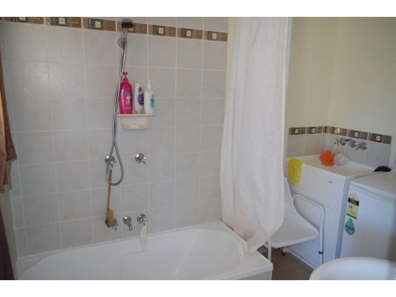 7 Koonwarra Parade, Macleay Island QLD 4184