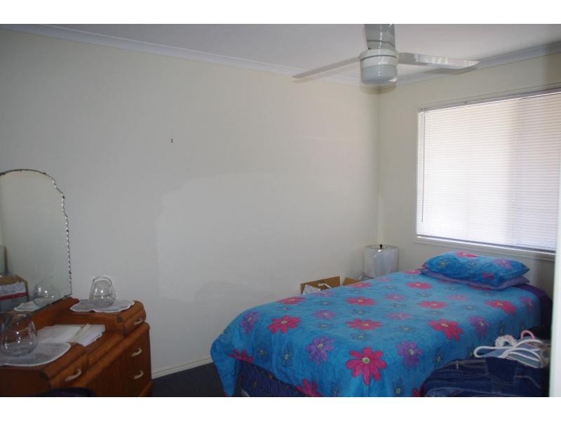 7 Koonwarra Parade, Macleay Island QLD 4184