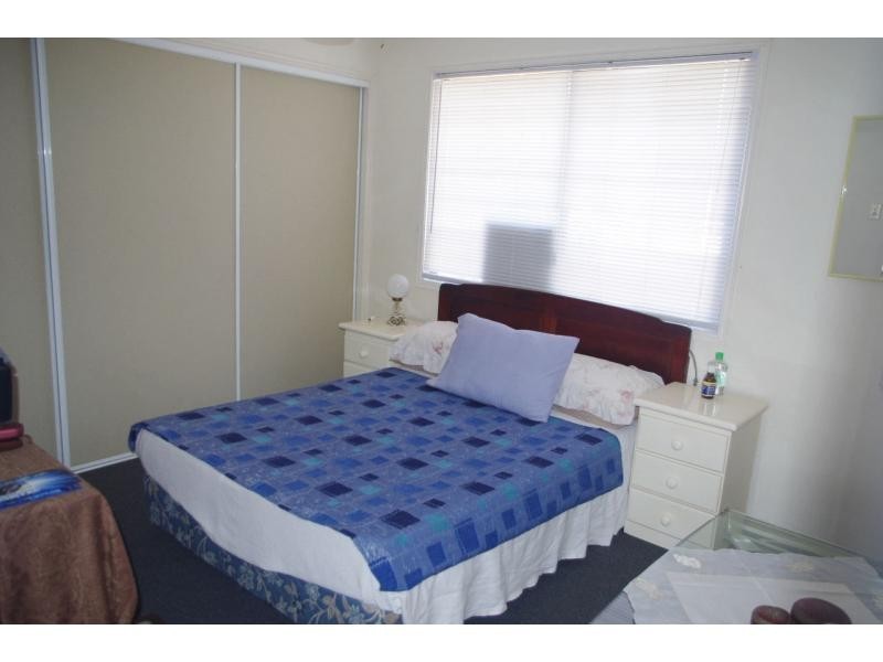 7 Koonwarra Parade, Macleay Island QLD 4184