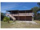 7 Koonwarra Parade, Macleay Island QLD 4184