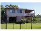 7 Koonwarra Parade, Macleay Island QLD 4184