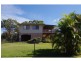 7 Koonwarra Parade, Macleay Island QLD 4184
