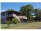 7 Koonwarra Parade, Macleay Island QLD 4184