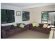 9 Dinjerra Street, Macleay Island QLD 4184