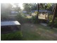 9 Dinjerra Street, Macleay Island QLD 4184