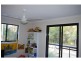 9 Dinjerra Street, Macleay Island QLD 4184