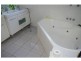 9 Dinjerra Street, Macleay Island QLD 4184
