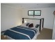 9 Dinjerra Street, Macleay Island QLD 4184