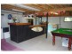 9 Dinjerra Street, Macleay Island QLD 4184