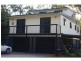9 Dinjerra Street, Macleay Island QLD 4184