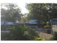 9 Dinjerra Street, Macleay Island QLD 4184