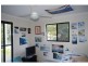 9 Dinjerra Street, Macleay Island QLD 4184