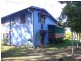 1 Marine Street, Macleay Island QLD 4184