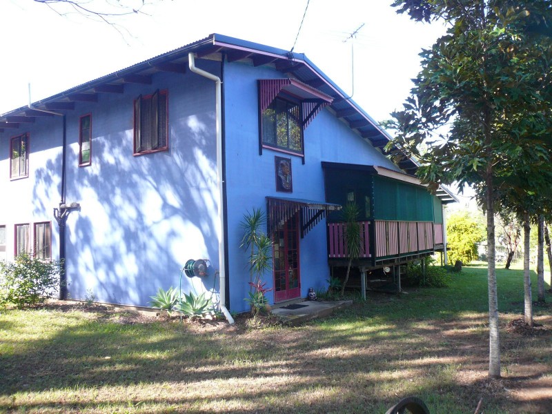 1 Marine Street, Macleay Island QLD 4184
