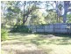 1 Marine Street, Macleay Island QLD 4184