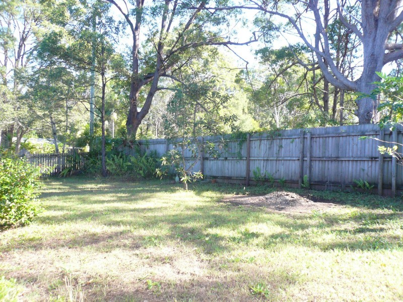 1 Marine Street, Macleay Island QLD 4184