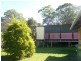 1 Marine Street, Macleay Island QLD 4184
