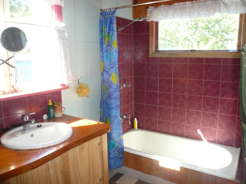 1 Marine Street, Macleay Island QLD 4184