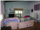 1 Marine Street, Macleay Island QLD 4184