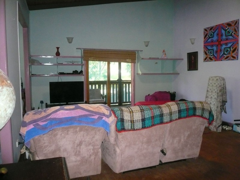 1 Marine Street, Macleay Island QLD 4184