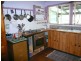 1 Marine Street, Macleay Island QLD 4184