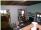 1 Marine Street, Macleay Island QLD 4184